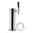 Braloh Stainless Steel Liquor Pourer