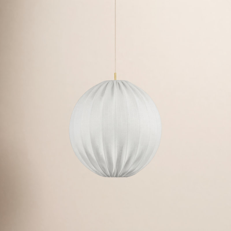 ARABELLA Pendant