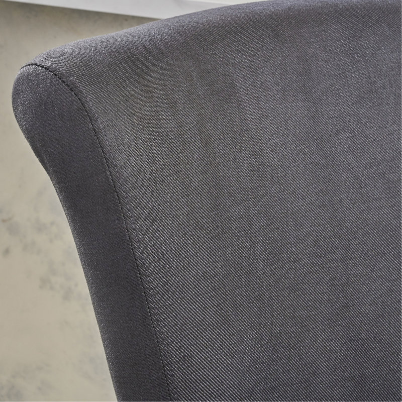 TABOURET PIVOTANT