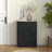 Slim Shoe Cabinet For Entryway-1236791127