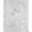 Area Rug-61512113