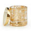Lydia Silver Canister-1322906749