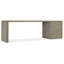 Linville Falls Floating Desk-87470482