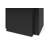 Dion Dining Table-23585795-23585799