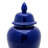 Timeless Chinese Temple Jar-311723236-311723239