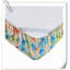 Ensemble de draps 6 pièces Quilts, Elegant Comfort-101262375