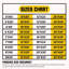 20 pi x 20 pi 250 g / m² 7,5 oz bâche robuste en maille résistante aux rayons UV-102516620