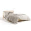 Lit King Porto-113113258-124605002