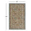 Tapis Alice-1290321976
