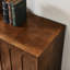Buffet Mid-Century-113861806