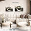 Avery Evoke I-107701027