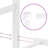 Lilibet Metal Open-Frame Bed-1916102876-1916102877