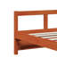 Egan Solid Wood Daybed-1344639238-1344639261