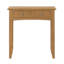 Censu Dressing Table