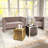 Reden End Table Set