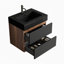 Meuble-lavabo avec lavabo en quartz-2058046202-2058046197