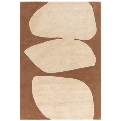 Bloomie Area Rug