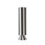 Toppu Handcrafted Table Vase-1950666510