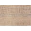 Best Modern Moroccan One-of-a-Kind Rectangle 15'4" x 20'10" Area Rug