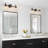 Zeline 3 - Light Dimmable Glass Vanity Light-1542684767