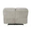 Coonrod 2 Seater Reclining Loveseat-1009944265