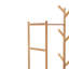 52cm Clothing Rack-836728831