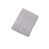 Gray est en rupture de stock