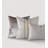 Acantha Throw Pillow