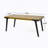 3 Pieces Dining Table Sets