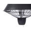 Amiata Ceiling Mounted Electric Patio Heater