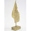 Figurines & Sculptures