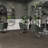 Refinery 12'' W x 24'' L Porcelain Singular Tile-36935264