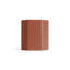 Lanterne Wink-64076255-64076256