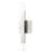 Sol Candle Wall Light
