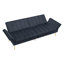 Sectional-1944428400