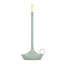 Candle-Inspired Portable Rechargeable Lamp - Wick-1126513778-1126367647