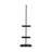 Metal Easel-445364468