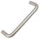 Center to Center Bar Pull Multipack