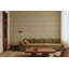 Rococo Relief - Wallpaper-497909566-497909538