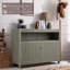 Buffet 44 "Buffet-1481629853