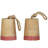 Mayzie Buoy Figurines & Sculptures-725373526-725373525