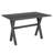 Meilani 47.75'' Console Table-2112367078