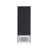 Marea 38.5'' Bar Cabinet-1803234870
