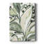 Foliage Rhyth II - galerie sur mesure-118050594