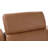 Stanwinn 12 – Piece 4 Power Reclining Top Grain Italian Leather Sectional with Power Headrest-106974305