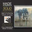 Tree Line - Impression encadrée - Restickable-257264160-257264170