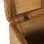 Banc de rangement Castiel Abaca-1533071206