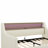 Desja Upholstered Daybed-2130137897