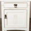 Zelda Solid Wood Bedside Table-690680586