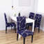 Dining Chair Slipcover-1431081203